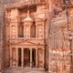 Jordanien_Petra IV