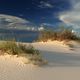 White Sands 1