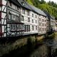 Monschau