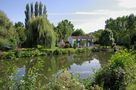 Marais poitevin de Thetitus