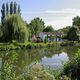 Marais poitevin