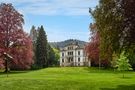 Lichtentaler Allee | Baden-Baden von Ralf Ruhenstroth