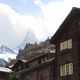 Zermatt und das Matterhorn