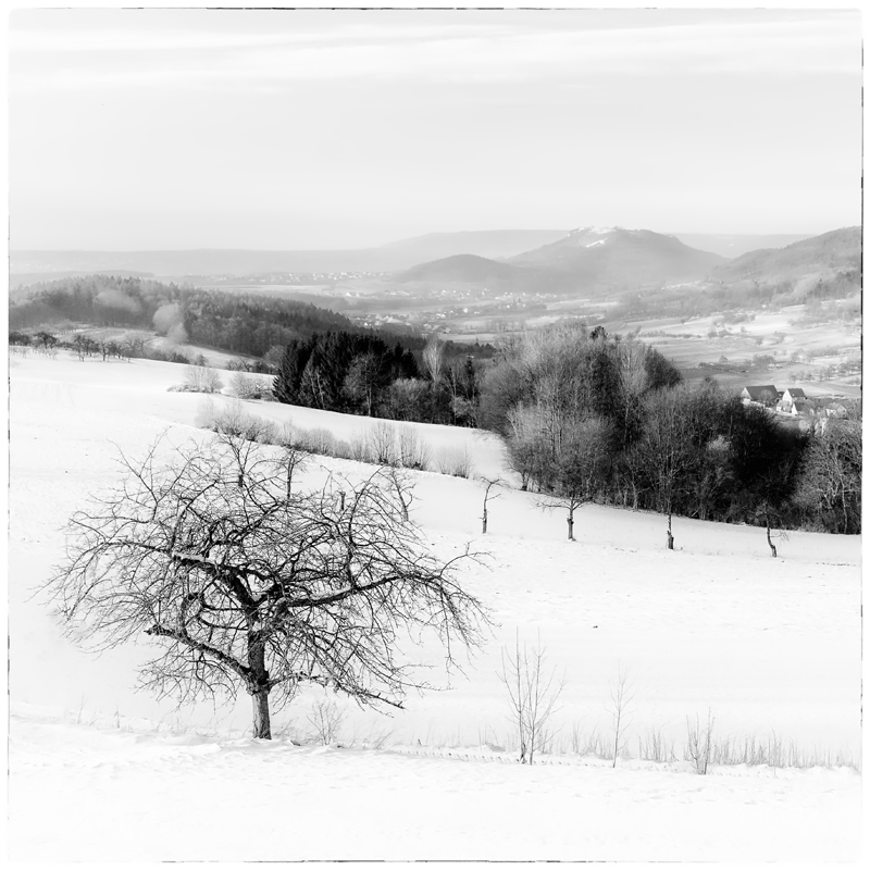 .WinterBlick. von Gerhard Meyer1 