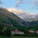 Recuerdos  de Los Picos de Europa.