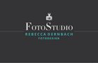 Studio Logo von Fotokurse FFM