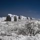 Arches Nationalpark