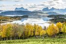 LOFOTEN_1 von Manfred