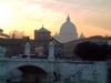 Italy, Vatican City, S Marino