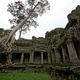 Kambodscha - Angkor Wat #6