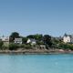 Dinard