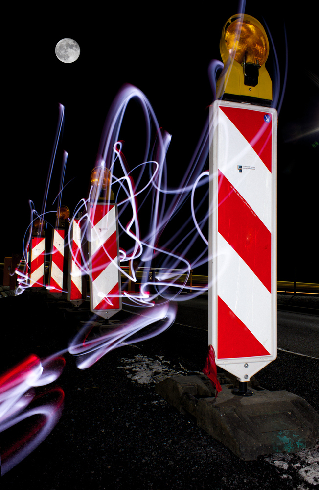 Http Www Fotocommunity De Photo Modellbau Dieter Mierse 35003936 2015 10 08 Https Img Fotocommunity Com C5ffb8b7 0112 4ce6 9945 368136f90f6c Jpg Width 1000 Modellbau Http Www Fotocommunity De Photo Land Veronika Pinke 35003938 2014