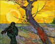 Van Gogh Replicas von h-ody181