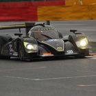 6H SPA WEC 2012: "LOTUS"