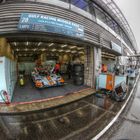 6H SPA WEC 2012: "READY TO RACE"