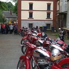 6.Jawa 500 OHC Treffen 2008 (2)