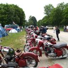 6.Jawa 500 OHC Treffen 2008 (3)