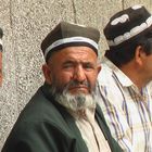 6portrait kirghizistan