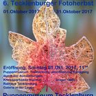 6.Tecklenburger Fotoherbst