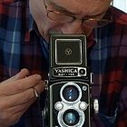 User Profile Photo