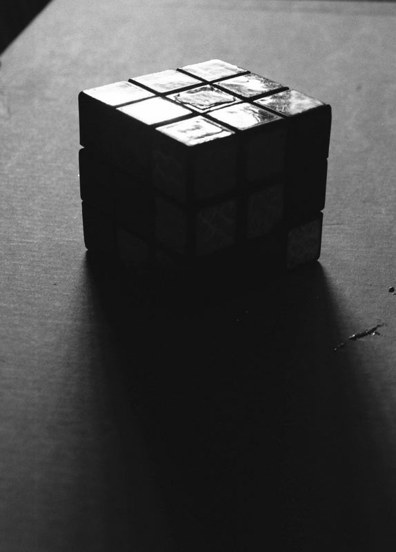 6x6