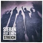 7 auf einen Streich 