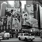 7 Av... New York