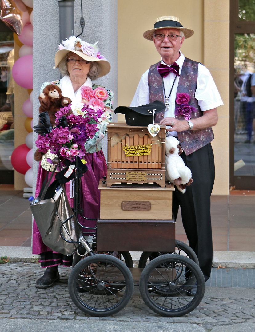 7. Berliner Nikolai-Festspiele (03)