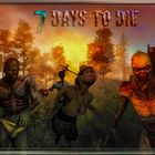 7 Days to Die Wallpaper