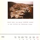 (7) Eine Reise nach Marokko - 1981