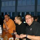 7. FKK05 Treffen in Koblenz