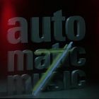 7 Jahre auto.matic.music