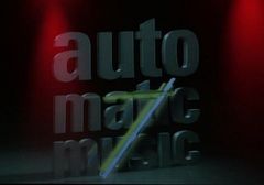 7 Jahre auto.matic.music