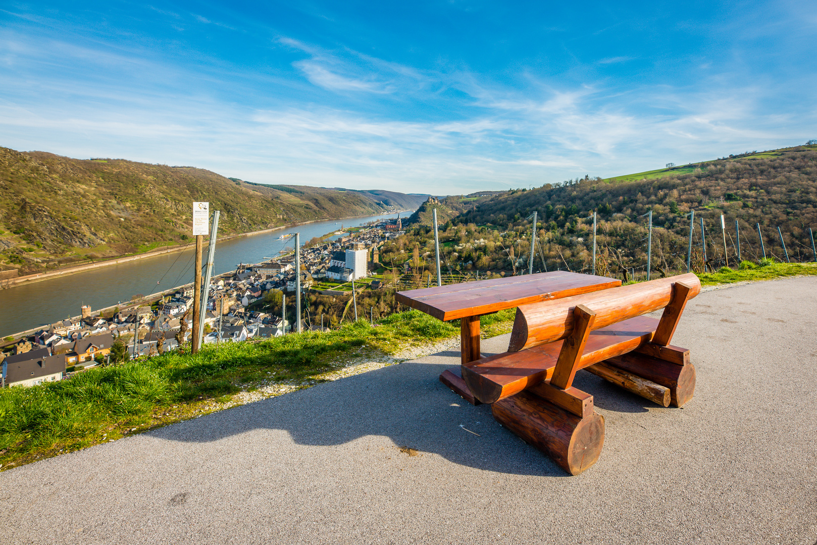 7-Jungfrauen-Blick bei Oberwesel 44