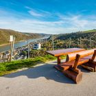 7-Jungfrauen-Blick bei Oberwesel 44