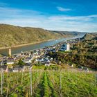 7-Jungfrauen-Blick bei Oberwesel 49