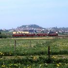 7 Mai 1988 bei Staufenberg