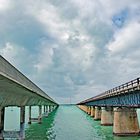 7 mile bridge