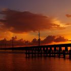 7-mile Bridge