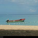 7 Miles Beach