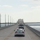 7 Miles Bridge