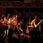 7. Mülsner Rock & Bluesnacht (2)