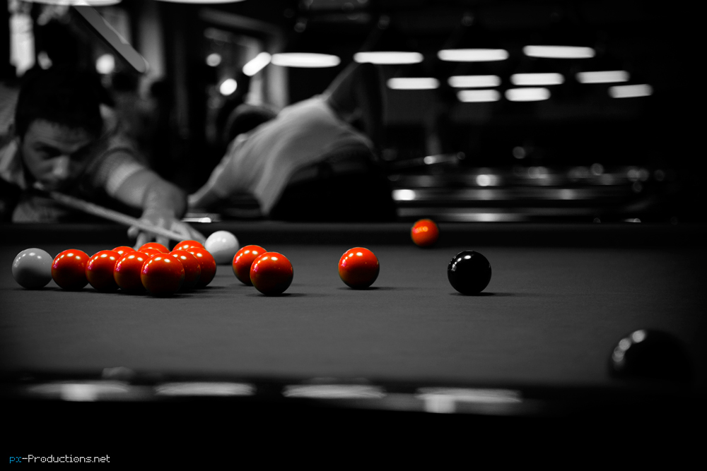 7-Points (Snooker)