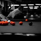 7-Points (Snooker)