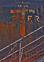 7 T ER