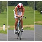 7. Waldviertler Eisenmann Triathlon-WEM Männer