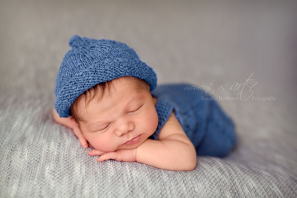 7 Zwerge Foto & Bild kinder, babies, babys / kleinkinder Bilder auf 7 Zwerge Foto & Bild kinder, babies, babys / kleinkinder Bilder auf