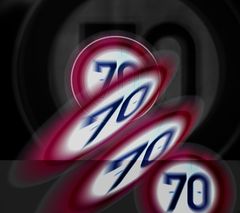 70