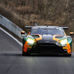 70. ADAC Westfalenfahrt 2025