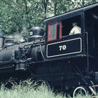 Eisenbahn